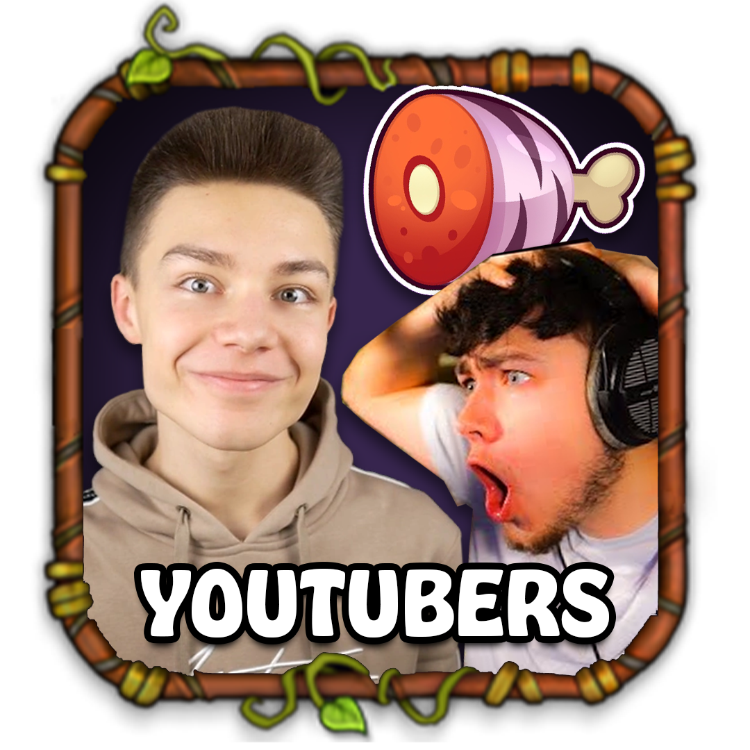 youtubers.html